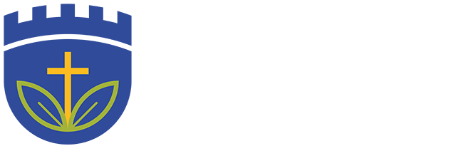 St Marys Logo